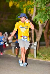 BIB: 6228
                            <button type="button" onclick="openModal(3439808)" class="btn btn-primary btn-sm float-right btn-popup" data-toggle="modal" data-target=".modal-high-quality">
                        <i class="fas fa-shopping-cart"></i> Add to Cart
                    </button>
                                            <button type="button" onclick="isThisMe(3439808, true)" class="btn btn-success btn-sm float-right btn-popup btn-isme hidden" data-toggle="tooltip" data-placement="bottom" title="นี่คือรูปของคุณใช่ไหม คลิกที่นี่เพื่อเอาเข้าอัลบั้ม">
                        <i class="fas fa-plus"></i> Add to album
                    </button>
                    <button type="button" onclick="isThisMe(3439808, false)" class="btn btn-warning btn-sm float-right btn-popup btn-isnotme hidden">
                        <i class="fas fa-ban"></i> Remove from album
                    </button>