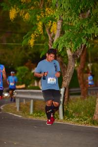 BIB: 6721
                            <button type="button" onclick="openModal(3439793)" class="btn btn-primary btn-sm float-right btn-popup" data-toggle="modal" data-target=".modal-high-quality">
                        <i class="fas fa-shopping-cart"></i> Add to Cart
                    </button>
                                            <button type="button" onclick="isThisMe(3439793, true)" class="btn btn-success btn-sm float-right btn-popup btn-isme hidden" data-toggle="tooltip" data-placement="bottom" title="นี่คือรูปของคุณใช่ไหม คลิกที่นี่เพื่อเอาเข้าอัลบั้ม">
                        <i class="fas fa-plus"></i> Add to album
                    </button>
                    <button type="button" onclick="isThisMe(3439793, false)" class="btn btn-warning btn-sm float-right btn-popup btn-isnotme hidden">
                        <i class="fas fa-ban"></i> Remove from album
                    </button>