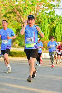 BIB: 6659, 6873
                            <button type="button" onclick="openModal(3364142)" class="btn btn-primary btn-sm float-right btn-popup" data-toggle="modal" data-target=".modal-high-quality">
                        <i class="fas fa-shopping-cart"></i> Add to Cart
                    </button>
                                            <button type="button" onclick="isThisMe(3364142, true)" class="btn btn-success btn-sm float-right btn-popup btn-isme hidden" data-toggle="tooltip" data-placement="bottom" title="นี่คือรูปของคุณใช่ไหม คลิกที่นี่เพื่อเอาเข้าอัลบั้ม">
                        <i class="fas fa-plus"></i> Add to album
                    </button>
                    <button type="button" onclick="isThisMe(3364142, false)" class="btn btn-warning btn-sm float-right btn-popup btn-isnotme hidden">
                        <i class="fas fa-ban"></i> Remove from album
                    </button>