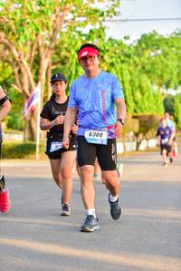 BIB: 6308
                            <button type="button" onclick="openModal(3363871)" class="btn btn-primary btn-sm float-right btn-popup" data-toggle="modal" data-target=".modal-high-quality">
                        <i class="fas fa-shopping-cart"></i> Add to Cart
                    </button>
                                            <button type="button" onclick="isThisMe(3363871, true)" class="btn btn-success btn-sm float-right btn-popup btn-isme hidden" data-toggle="tooltip" data-placement="bottom" title="นี่คือรูปของคุณใช่ไหม คลิกที่นี่เพื่อเอาเข้าอัลบั้ม">
                        <i class="fas fa-plus"></i> Add to album
                    </button>
                    <button type="button" onclick="isThisMe(3363871, false)" class="btn btn-warning btn-sm float-right btn-popup btn-isnotme hidden">
                        <i class="fas fa-ban"></i> Remove from album
                    </button>