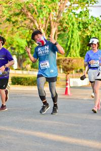 BIB: 6720, 6652
                            <button type="button" onclick="openModal(3363889)" class="btn btn-primary btn-sm float-right btn-popup" data-toggle="modal" data-target=".modal-high-quality">
                        <i class="fas fa-shopping-cart"></i> Add to Cart
                    </button>
                                            <button type="button" onclick="isThisMe(3363889, true)" class="btn btn-success btn-sm float-right btn-popup btn-isme hidden" data-toggle="tooltip" data-placement="bottom" title="นี่คือรูปของคุณใช่ไหม คลิกที่นี่เพื่อเอาเข้าอัลบั้ม">
                        <i class="fas fa-plus"></i> Add to album
                    </button>
                    <button type="button" onclick="isThisMe(3363889, false)" class="btn btn-warning btn-sm float-right btn-popup btn-isnotme hidden">
                        <i class="fas fa-ban"></i> Remove from album
                    </button>