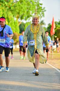 BIB: 6669, 6688
                            <button type="button" onclick="openModal(3364388)" class="btn btn-primary btn-sm float-right btn-popup" data-toggle="modal" data-target=".modal-high-quality">
                        <i class="fas fa-shopping-cart"></i> Add to Cart
                    </button>
                                            <button type="button" onclick="isThisMe(3364388, true)" class="btn btn-success btn-sm float-right btn-popup btn-isme hidden" data-toggle="tooltip" data-placement="bottom" title="นี่คือรูปของคุณใช่ไหม คลิกที่นี่เพื่อเอาเข้าอัลบั้ม">
                        <i class="fas fa-plus"></i> Add to album
                    </button>
                    <button type="button" onclick="isThisMe(3364388, false)" class="btn btn-warning btn-sm float-right btn-popup btn-isnotme hidden">
                        <i class="fas fa-ban"></i> Remove from album
                    </button>