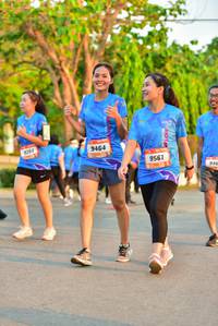 BIB: 9284, 9464, 9561, 946
                            <button type="button" onclick="openModal(3435689)" class="btn btn-primary btn-sm float-right btn-popup" data-toggle="modal" data-target=".modal-high-quality">
                        <i class="fas fa-shopping-cart"></i> Add to Cart
                    </button>
                                            <button type="button" onclick="isThisMe(3435689, true)" class="btn btn-success btn-sm float-right btn-popup btn-isme hidden" data-toggle="tooltip" data-placement="bottom" title="นี่คือรูปของคุณใช่ไหม คลิกที่นี่เพื่อเอาเข้าอัลบั้ม">
                        <i class="fas fa-plus"></i> Add to album
                    </button>
                    <button type="button" onclick="isThisMe(3435689, false)" class="btn btn-warning btn-sm float-right btn-popup btn-isnotme hidden">
                        <i class="fas fa-ban"></i> Remove from album
                    </button>