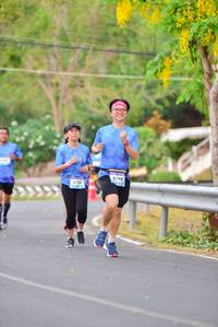 BIB: 6706, 705
                            <button type="button" onclick="openModal(3439461)" class="btn btn-primary btn-sm float-right btn-popup" data-toggle="modal" data-target=".modal-high-quality">
                        <i class="fas fa-shopping-cart"></i> Add to Cart
                    </button>
                                            <button type="button" onclick="isThisMe(3439461, true)" class="btn btn-success btn-sm float-right btn-popup btn-isme hidden" data-toggle="tooltip" data-placement="bottom" title="นี่คือรูปของคุณใช่ไหม คลิกที่นี่เพื่อเอาเข้าอัลบั้ม">
                        <i class="fas fa-plus"></i> Add to album
                    </button>
                    <button type="button" onclick="isThisMe(3439461, false)" class="btn btn-warning btn-sm float-right btn-popup btn-isnotme hidden">
                        <i class="fas fa-ban"></i> Remove from album
                    </button>