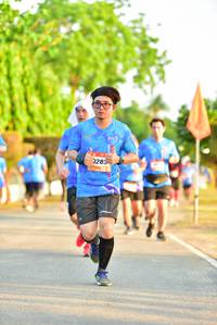 BIB: 1283
                            <button type="button" onclick="openModal(3365354)" class="btn btn-primary btn-sm float-right btn-popup" data-toggle="modal" data-target=".modal-high-quality">
                        <i class="fas fa-shopping-cart"></i> Add to Cart
                    </button>
                                            <button type="button" onclick="isThisMe(3365354, true)" class="btn btn-success btn-sm float-right btn-popup btn-isme hidden" data-toggle="tooltip" data-placement="bottom" title="นี่คือรูปของคุณใช่ไหม คลิกที่นี่เพื่อเอาเข้าอัลบั้ม">
                        <i class="fas fa-plus"></i> Add to album
                    </button>
                    <button type="button" onclick="isThisMe(3365354, false)" class="btn btn-warning btn-sm float-right btn-popup btn-isnotme hidden">
                        <i class="fas fa-ban"></i> Remove from album
                    </button>