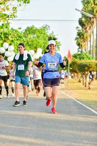 BIB: 6948
                            <button type="button" onclick="openModal(3364088)" class="btn btn-primary btn-sm float-right btn-popup" data-toggle="modal" data-target=".modal-high-quality">
                        <i class="fas fa-shopping-cart"></i> Add to Cart
                    </button>
                                            <button type="button" onclick="isThisMe(3364088, true)" class="btn btn-success btn-sm float-right btn-popup btn-isme hidden" data-toggle="tooltip" data-placement="bottom" title="นี่คือรูปของคุณใช่ไหม คลิกที่นี่เพื่อเอาเข้าอัลบั้ม">
                        <i class="fas fa-plus"></i> Add to album
                    </button>
                    <button type="button" onclick="isThisMe(3364088, false)" class="btn btn-warning btn-sm float-right btn-popup btn-isnotme hidden">
                        <i class="fas fa-ban"></i> Remove from album
                    </button>