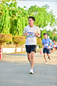 BIB: 6615
                            <button type="button" onclick="openModal(3362586)" class="btn btn-primary btn-sm float-right btn-popup" data-toggle="modal" data-target=".modal-high-quality">
                        <i class="fas fa-shopping-cart"></i> Add to Cart
                    </button>
                                            <button type="button" onclick="isThisMe(3362586, true)" class="btn btn-success btn-sm float-right btn-popup btn-isme hidden" data-toggle="tooltip" data-placement="bottom" title="นี่คือรูปของคุณใช่ไหม คลิกที่นี่เพื่อเอาเข้าอัลบั้ม">
                        <i class="fas fa-plus"></i> Add to album
                    </button>
                    <button type="button" onclick="isThisMe(3362586, false)" class="btn btn-warning btn-sm float-right btn-popup btn-isnotme hidden">
                        <i class="fas fa-ban"></i> Remove from album
                    </button>