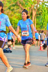 BIB: 8589
                            <button type="button" onclick="openModal(3435446)" class="btn btn-primary btn-sm float-right btn-popup" data-toggle="modal" data-target=".modal-high-quality">
                        <i class="fas fa-shopping-cart"></i> Add to Cart
                    </button>
                                            <button type="button" onclick="isThisMe(3435446, true)" class="btn btn-success btn-sm float-right btn-popup btn-isme hidden" data-toggle="tooltip" data-placement="bottom" title="นี่คือรูปของคุณใช่ไหม คลิกที่นี่เพื่อเอาเข้าอัลบั้ม">
                        <i class="fas fa-plus"></i> Add to album
                    </button>
                    <button type="button" onclick="isThisMe(3435446, false)" class="btn btn-warning btn-sm float-right btn-popup btn-isnotme hidden">
                        <i class="fas fa-ban"></i> Remove from album
                    </button>