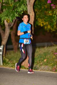 BIB: 6340
                            <button type="button" onclick="openModal(3439835)" class="btn btn-primary btn-sm float-right btn-popup" data-toggle="modal" data-target=".modal-high-quality">
                        <i class="fas fa-shopping-cart"></i> Add to Cart
                    </button>
                                            <button type="button" onclick="isThisMe(3439835, true)" class="btn btn-success btn-sm float-right btn-popup btn-isme hidden" data-toggle="tooltip" data-placement="bottom" title="นี่คือรูปของคุณใช่ไหม คลิกที่นี่เพื่อเอาเข้าอัลบั้ม">
                        <i class="fas fa-plus"></i> Add to album
                    </button>
                    <button type="button" onclick="isThisMe(3439835, false)" class="btn btn-warning btn-sm float-right btn-popup btn-isnotme hidden">
                        <i class="fas fa-ban"></i> Remove from album
                    </button>