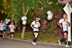 BIB: 
                            <button type="button" onclick="openModal(3439810)" class="btn btn-primary btn-sm float-right btn-popup" data-toggle="modal" data-target=".modal-high-quality">
                        <i class="fas fa-shopping-cart"></i> Add to Cart
                    </button>
                                            <button type="button" onclick="isThisMe(3439810, true)" class="btn btn-success btn-sm float-right btn-popup btn-isme hidden" data-toggle="tooltip" data-placement="bottom" title="นี่คือรูปของคุณใช่ไหม คลิกที่นี่เพื่อเอาเข้าอัลบั้ม">
                        <i class="fas fa-plus"></i> Add to album
                    </button>
                    <button type="button" onclick="isThisMe(3439810, false)" class="btn btn-warning btn-sm float-right btn-popup btn-isnotme hidden">
                        <i class="fas fa-ban"></i> Remove from album
                    </button>