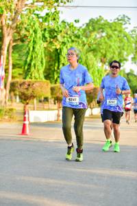 BIB: 6241, 6242
                            <button type="button" onclick="openModal(3363452)" class="btn btn-primary btn-sm float-right btn-popup" data-toggle="modal" data-target=".modal-high-quality">
                        <i class="fas fa-shopping-cart"></i> Add to Cart
                    </button>
                                            <button type="button" onclick="isThisMe(3363452, true)" class="btn btn-success btn-sm float-right btn-popup btn-isme hidden" data-toggle="tooltip" data-placement="bottom" title="นี่คือรูปของคุณใช่ไหม คลิกที่นี่เพื่อเอาเข้าอัลบั้ม">
                        <i class="fas fa-plus"></i> Add to album
                    </button>
                    <button type="button" onclick="isThisMe(3363452, false)" class="btn btn-warning btn-sm float-right btn-popup btn-isnotme hidden">
                        <i class="fas fa-ban"></i> Remove from album
                    </button>