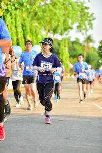 BIB: 6160
                            <button type="button" onclick="openModal(3362264)" class="btn btn-primary btn-sm float-right btn-popup" data-toggle="modal" data-target=".modal-high-quality">
                        <i class="fas fa-shopping-cart"></i> Add to Cart
                    </button>
                                            <button type="button" onclick="isThisMe(3362264, true)" class="btn btn-success btn-sm float-right btn-popup btn-isme hidden" data-toggle="tooltip" data-placement="bottom" title="นี่คือรูปของคุณใช่ไหม คลิกที่นี่เพื่อเอาเข้าอัลบั้ม">
                        <i class="fas fa-plus"></i> Add to album
                    </button>
                    <button type="button" onclick="isThisMe(3362264, false)" class="btn btn-warning btn-sm float-right btn-popup btn-isnotme hidden">
                        <i class="fas fa-ban"></i> Remove from album
                    </button>