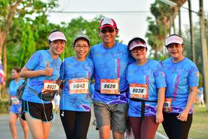 BIB: 8642, 8628, 8037, 8038
                            <button type="button" onclick="openModal(3435741)" class="btn btn-primary btn-sm float-right btn-popup" data-toggle="modal" data-target=".modal-high-quality">
                        <i class="fas fa-shopping-cart"></i> Add to Cart
                    </button>
                                            <button type="button" onclick="isThisMe(3435741, true)" class="btn btn-success btn-sm float-right btn-popup btn-isme hidden" data-toggle="tooltip" data-placement="bottom" title="นี่คือรูปของคุณใช่ไหม คลิกที่นี่เพื่อเอาเข้าอัลบั้ม">
                        <i class="fas fa-plus"></i> Add to album
                    </button>
                    <button type="button" onclick="isThisMe(3435741, false)" class="btn btn-warning btn-sm float-right btn-popup btn-isnotme hidden">
                        <i class="fas fa-ban"></i> Remove from album
                    </button>