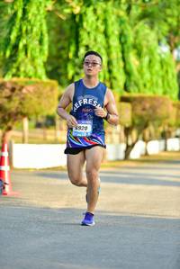 BIB: 6920
                            <button type="button" onclick="openModal(3361588)" class="btn btn-primary btn-sm float-right btn-popup" data-toggle="modal" data-target=".modal-high-quality">
                        <i class="fas fa-shopping-cart"></i> Add to Cart
                    </button>
                                            <button type="button" onclick="isThisMe(3361588, true)" class="btn btn-success btn-sm float-right btn-popup btn-isme hidden" data-toggle="tooltip" data-placement="bottom" title="นี่คือรูปของคุณใช่ไหม คลิกที่นี่เพื่อเอาเข้าอัลบั้ม">
                        <i class="fas fa-plus"></i> Add to album
                    </button>
                    <button type="button" onclick="isThisMe(3361588, false)" class="btn btn-warning btn-sm float-right btn-popup btn-isnotme hidden">
                        <i class="fas fa-ban"></i> Remove from album
                    </button>