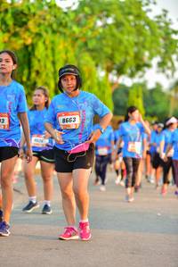 BIB: 8663
                            <button type="button" onclick="openModal(3435672)" class="btn btn-primary btn-sm float-right btn-popup" data-toggle="modal" data-target=".modal-high-quality">
                        <i class="fas fa-shopping-cart"></i> Add to Cart
                    </button>
                                            <button type="button" onclick="isThisMe(3435672, true)" class="btn btn-success btn-sm float-right btn-popup btn-isme hidden" data-toggle="tooltip" data-placement="bottom" title="นี่คือรูปของคุณใช่ไหม คลิกที่นี่เพื่อเอาเข้าอัลบั้ม">
                        <i class="fas fa-plus"></i> Add to album
                    </button>
                    <button type="button" onclick="isThisMe(3435672, false)" class="btn btn-warning btn-sm float-right btn-popup btn-isnotme hidden">
                        <i class="fas fa-ban"></i> Remove from album
                    </button>