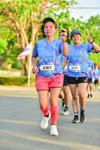 BIB: 6167, 6115, 
                            <button type="button" onclick="openModal(3363810)" class="btn btn-primary btn-sm float-right btn-popup" data-toggle="modal" data-target=".modal-high-quality">
                        <i class="fas fa-shopping-cart"></i> Add to Cart
                    </button>
                                            <button type="button" onclick="isThisMe(3363810, true)" class="btn btn-success btn-sm float-right btn-popup btn-isme hidden" data-toggle="tooltip" data-placement="bottom" title="นี่คือรูปของคุณใช่ไหม คลิกที่นี่เพื่อเอาเข้าอัลบั้ม">
                        <i class="fas fa-plus"></i> Add to album
                    </button>
                    <button type="button" onclick="isThisMe(3363810, false)" class="btn btn-warning btn-sm float-right btn-popup btn-isnotme hidden">
                        <i class="fas fa-ban"></i> Remove from album
                    </button>