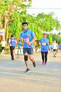 BIB: 8413
                            <button type="button" onclick="openModal(3365492)" class="btn btn-primary btn-sm float-right btn-popup" data-toggle="modal" data-target=".modal-high-quality">
                        <i class="fas fa-shopping-cart"></i> Add to Cart
                    </button>
                                            <button type="button" onclick="isThisMe(3365492, true)" class="btn btn-success btn-sm float-right btn-popup btn-isme hidden" data-toggle="tooltip" data-placement="bottom" title="นี่คือรูปของคุณใช่ไหม คลิกที่นี่เพื่อเอาเข้าอัลบั้ม">
                        <i class="fas fa-plus"></i> Add to album
                    </button>
                    <button type="button" onclick="isThisMe(3365492, false)" class="btn btn-warning btn-sm float-right btn-popup btn-isnotme hidden">
                        <i class="fas fa-ban"></i> Remove from album
                    </button>