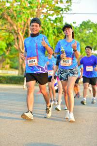 BIB: 9034, 9035
                            <button type="button" onclick="openModal(3435416)" class="btn btn-primary btn-sm float-right btn-popup" data-toggle="modal" data-target=".modal-high-quality">
                        <i class="fas fa-shopping-cart"></i> Add to Cart
                    </button>
                                            <button type="button" onclick="isThisMe(3435416, true)" class="btn btn-success btn-sm float-right btn-popup btn-isme hidden" data-toggle="tooltip" data-placement="bottom" title="นี่คือรูปของคุณใช่ไหม คลิกที่นี่เพื่อเอาเข้าอัลบั้ม">
                        <i class="fas fa-plus"></i> Add to album
                    </button>
                    <button type="button" onclick="isThisMe(3435416, false)" class="btn btn-warning btn-sm float-right btn-popup btn-isnotme hidden">
                        <i class="fas fa-ban"></i> Remove from album
                    </button>