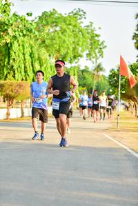 BIB: 6488, 6560
                            <button type="button" onclick="openModal(3362719)" class="btn btn-primary btn-sm float-right btn-popup" data-toggle="modal" data-target=".modal-high-quality">
                        <i class="fas fa-shopping-cart"></i> Add to Cart
                    </button>
                                            <button type="button" onclick="isThisMe(3362719, true)" class="btn btn-success btn-sm float-right btn-popup btn-isme hidden" data-toggle="tooltip" data-placement="bottom" title="นี่คือรูปของคุณใช่ไหม คลิกที่นี่เพื่อเอาเข้าอัลบั้ม">
                        <i class="fas fa-plus"></i> Add to album
                    </button>
                    <button type="button" onclick="isThisMe(3362719, false)" class="btn btn-warning btn-sm float-right btn-popup btn-isnotme hidden">
                        <i class="fas fa-ban"></i> Remove from album
                    </button>