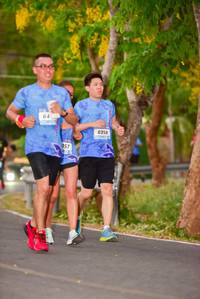 BIB: 6358, 357
                            <button type="button" onclick="openModal(3439739)" class="btn btn-primary btn-sm float-right btn-popup" data-toggle="modal" data-target=".modal-high-quality">
                        <i class="fas fa-shopping-cart"></i> Add to Cart
                    </button>
                                            <button type="button" onclick="isThisMe(3439739, true)" class="btn btn-success btn-sm float-right btn-popup btn-isme hidden" data-toggle="tooltip" data-placement="bottom" title="นี่คือรูปของคุณใช่ไหม คลิกที่นี่เพื่อเอาเข้าอัลบั้ม">
                        <i class="fas fa-plus"></i> Add to album
                    </button>
                    <button type="button" onclick="isThisMe(3439739, false)" class="btn btn-warning btn-sm float-right btn-popup btn-isnotme hidden">
                        <i class="fas fa-ban"></i> Remove from album
                    </button>