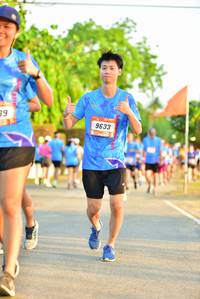 BIB: 9633
                            <button type="button" onclick="openModal(3365628)" class="btn btn-primary btn-sm float-right btn-popup" data-toggle="modal" data-target=".modal-high-quality">
                        <i class="fas fa-shopping-cart"></i> Add to Cart
                    </button>
                                            <button type="button" onclick="isThisMe(3365628, true)" class="btn btn-success btn-sm float-right btn-popup btn-isme hidden" data-toggle="tooltip" data-placement="bottom" title="นี่คือรูปของคุณใช่ไหม คลิกที่นี่เพื่อเอาเข้าอัลบั้ม">
                        <i class="fas fa-plus"></i> Add to album
                    </button>
                    <button type="button" onclick="isThisMe(3365628, false)" class="btn btn-warning btn-sm float-right btn-popup btn-isnotme hidden">
                        <i class="fas fa-ban"></i> Remove from album
                    </button>