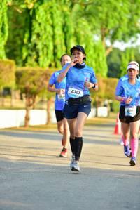 BIB: 6301
                            <button type="button" onclick="openModal(3361932)" class="btn btn-primary btn-sm float-right btn-popup" data-toggle="modal" data-target=".modal-high-quality">
                        <i class="fas fa-shopping-cart"></i> Add to Cart
                    </button>
                                            <button type="button" onclick="isThisMe(3361932, true)" class="btn btn-success btn-sm float-right btn-popup btn-isme hidden" data-toggle="tooltip" data-placement="bottom" title="นี่คือรูปของคุณใช่ไหม คลิกที่นี่เพื่อเอาเข้าอัลบั้ม">
                        <i class="fas fa-plus"></i> Add to album
                    </button>
                    <button type="button" onclick="isThisMe(3361932, false)" class="btn btn-warning btn-sm float-right btn-popup btn-isnotme hidden">
                        <i class="fas fa-ban"></i> Remove from album
                    </button>