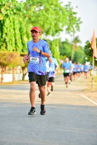 BIB: 6117
                            <button type="button" onclick="openModal(3362176)" class="btn btn-primary btn-sm float-right btn-popup" data-toggle="modal" data-target=".modal-high-quality">
                        <i class="fas fa-shopping-cart"></i> Add to Cart
                    </button>
                                            <button type="button" onclick="isThisMe(3362176, true)" class="btn btn-success btn-sm float-right btn-popup btn-isme hidden" data-toggle="tooltip" data-placement="bottom" title="นี่คือรูปของคุณใช่ไหม คลิกที่นี่เพื่อเอาเข้าอัลบั้ม">
                        <i class="fas fa-plus"></i> Add to album
                    </button>
                    <button type="button" onclick="isThisMe(3362176, false)" class="btn btn-warning btn-sm float-right btn-popup btn-isnotme hidden">
                        <i class="fas fa-ban"></i> Remove from album
                    </button>