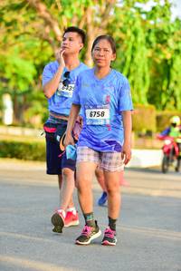 BIB: 6758, 6439
                            <button type="button" onclick="openModal(3363970)" class="btn btn-primary btn-sm float-right btn-popup" data-toggle="modal" data-target=".modal-high-quality">
                        <i class="fas fa-shopping-cart"></i> Add to Cart
                    </button>
                                            <button type="button" onclick="isThisMe(3363970, true)" class="btn btn-success btn-sm float-right btn-popup btn-isme hidden" data-toggle="tooltip" data-placement="bottom" title="นี่คือรูปของคุณใช่ไหม คลิกที่นี่เพื่อเอาเข้าอัลบั้ม">
                        <i class="fas fa-plus"></i> Add to album
                    </button>
                    <button type="button" onclick="isThisMe(3363970, false)" class="btn btn-warning btn-sm float-right btn-popup btn-isnotme hidden">
                        <i class="fas fa-ban"></i> Remove from album
                    </button>