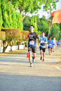 BIB: 6212
                            <button type="button" onclick="openModal(3361466)" class="btn btn-primary btn-sm float-right btn-popup" data-toggle="modal" data-target=".modal-high-quality">
                        <i class="fas fa-shopping-cart"></i> Add to Cart
                    </button>
                                            <button type="button" onclick="isThisMe(3361466, true)" class="btn btn-success btn-sm float-right btn-popup btn-isme hidden" data-toggle="tooltip" data-placement="bottom" title="นี่คือรูปของคุณใช่ไหม คลิกที่นี่เพื่อเอาเข้าอัลบั้ม">
                        <i class="fas fa-plus"></i> Add to album
                    </button>
                    <button type="button" onclick="isThisMe(3361466, false)" class="btn btn-warning btn-sm float-right btn-popup btn-isnotme hidden">
                        <i class="fas fa-ban"></i> Remove from album
                    </button>