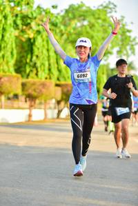 BIB: 6092
                            <button type="button" onclick="openModal(3362864)" class="btn btn-primary btn-sm float-right btn-popup" data-toggle="modal" data-target=".modal-high-quality">
                        <i class="fas fa-shopping-cart"></i> Add to Cart
                    </button>
                                            <button type="button" onclick="isThisMe(3362864, true)" class="btn btn-success btn-sm float-right btn-popup btn-isme hidden" data-toggle="tooltip" data-placement="bottom" title="นี่คือรูปของคุณใช่ไหม คลิกที่นี่เพื่อเอาเข้าอัลบั้ม">
                        <i class="fas fa-plus"></i> Add to album
                    </button>
                    <button type="button" onclick="isThisMe(3362864, false)" class="btn btn-warning btn-sm float-right btn-popup btn-isnotme hidden">
                        <i class="fas fa-ban"></i> Remove from album
                    </button>