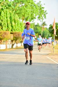 BIB: 6117
                            <button type="button" onclick="openModal(3362173)" class="btn btn-primary btn-sm float-right btn-popup" data-toggle="modal" data-target=".modal-high-quality">
                        <i class="fas fa-shopping-cart"></i> Add to Cart
                    </button>
                                            <button type="button" onclick="isThisMe(3362173, true)" class="btn btn-success btn-sm float-right btn-popup btn-isme hidden" data-toggle="tooltip" data-placement="bottom" title="นี่คือรูปของคุณใช่ไหม คลิกที่นี่เพื่อเอาเข้าอัลบั้ม">
                        <i class="fas fa-plus"></i> Add to album
                    </button>
                    <button type="button" onclick="isThisMe(3362173, false)" class="btn btn-warning btn-sm float-right btn-popup btn-isnotme hidden">
                        <i class="fas fa-ban"></i> Remove from album
                    </button>