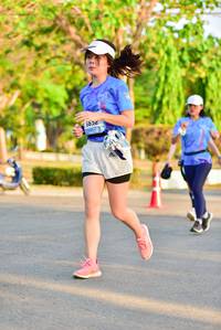 BIB: 6652
                            <button type="button" onclick="openModal(3363893)" class="btn btn-primary btn-sm float-right btn-popup" data-toggle="modal" data-target=".modal-high-quality">
                        <i class="fas fa-shopping-cart"></i> Add to Cart
                    </button>
                                            <button type="button" onclick="isThisMe(3363893, true)" class="btn btn-success btn-sm float-right btn-popup btn-isme hidden" data-toggle="tooltip" data-placement="bottom" title="นี่คือรูปของคุณใช่ไหม คลิกที่นี่เพื่อเอาเข้าอัลบั้ม">
                        <i class="fas fa-plus"></i> Add to album
                    </button>
                    <button type="button" onclick="isThisMe(3363893, false)" class="btn btn-warning btn-sm float-right btn-popup btn-isnotme hidden">
                        <i class="fas fa-ban"></i> Remove from album
                    </button>