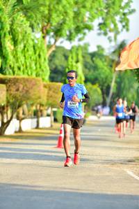 BIB: 6247
                            <button type="button" onclick="openModal(3361210)" class="btn btn-primary btn-sm float-right btn-popup" data-toggle="modal" data-target=".modal-high-quality">
                        <i class="fas fa-shopping-cart"></i> Add to Cart
                    </button>
                                            <button type="button" onclick="isThisMe(3361210, true)" class="btn btn-success btn-sm float-right btn-popup btn-isme hidden" data-toggle="tooltip" data-placement="bottom" title="นี่คือรูปของคุณใช่ไหม คลิกที่นี่เพื่อเอาเข้าอัลบั้ม">
                        <i class="fas fa-plus"></i> Add to album
                    </button>
                    <button type="button" onclick="isThisMe(3361210, false)" class="btn btn-warning btn-sm float-right btn-popup btn-isnotme hidden">
                        <i class="fas fa-ban"></i> Remove from album
                    </button>