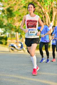 BIB: 6588
                            <button type="button" onclick="openModal(3363781)" class="btn btn-primary btn-sm float-right btn-popup" data-toggle="modal" data-target=".modal-high-quality">
                        <i class="fas fa-shopping-cart"></i> Add to Cart
                    </button>
                                            <button type="button" onclick="isThisMe(3363781, true)" class="btn btn-success btn-sm float-right btn-popup btn-isme hidden" data-toggle="tooltip" data-placement="bottom" title="นี่คือรูปของคุณใช่ไหม คลิกที่นี่เพื่อเอาเข้าอัลบั้ม">
                        <i class="fas fa-plus"></i> Add to album
                    </button>
                    <button type="button" onclick="isThisMe(3363781, false)" class="btn btn-warning btn-sm float-right btn-popup btn-isnotme hidden">
                        <i class="fas fa-ban"></i> Remove from album
                    </button>