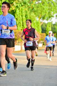 BIB: 7203, 6769
                            <button type="button" onclick="openModal(3362277)" class="btn btn-primary btn-sm float-right btn-popup" data-toggle="modal" data-target=".modal-high-quality">
                        <i class="fas fa-shopping-cart"></i> Add to Cart
                    </button>
                                            <button type="button" onclick="isThisMe(3362277, true)" class="btn btn-success btn-sm float-right btn-popup btn-isme hidden" data-toggle="tooltip" data-placement="bottom" title="นี่คือรูปของคุณใช่ไหม คลิกที่นี่เพื่อเอาเข้าอัลบั้ม">
                        <i class="fas fa-plus"></i> Add to album
                    </button>
                    <button type="button" onclick="isThisMe(3362277, false)" class="btn btn-warning btn-sm float-right btn-popup btn-isnotme hidden">
                        <i class="fas fa-ban"></i> Remove from album
                    </button>