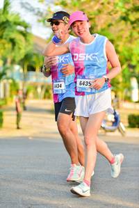 BIB: 6435, 6434
                            <button type="button" onclick="openModal(3363930)" class="btn btn-primary btn-sm float-right btn-popup" data-toggle="modal" data-target=".modal-high-quality">
                        <i class="fas fa-shopping-cart"></i> Add to Cart
                    </button>
                                            <button type="button" onclick="isThisMe(3363930, true)" class="btn btn-success btn-sm float-right btn-popup btn-isme hidden" data-toggle="tooltip" data-placement="bottom" title="นี่คือรูปของคุณใช่ไหม คลิกที่นี่เพื่อเอาเข้าอัลบั้ม">
                        <i class="fas fa-plus"></i> Add to album
                    </button>
                    <button type="button" onclick="isThisMe(3363930, false)" class="btn btn-warning btn-sm float-right btn-popup btn-isnotme hidden">
                        <i class="fas fa-ban"></i> Remove from album
                    </button>