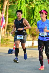 BIB: 6507, 6006
                            <button type="button" onclick="openModal(3361861)" class="btn btn-primary btn-sm float-right btn-popup" data-toggle="modal" data-target=".modal-high-quality">
                        <i class="fas fa-shopping-cart"></i> Add to Cart
                    </button>
                                            <button type="button" onclick="isThisMe(3361861, true)" class="btn btn-success btn-sm float-right btn-popup btn-isme hidden" data-toggle="tooltip" data-placement="bottom" title="นี่คือรูปของคุณใช่ไหม คลิกที่นี่เพื่อเอาเข้าอัลบั้ม">
                        <i class="fas fa-plus"></i> Add to album
                    </button>
                    <button type="button" onclick="isThisMe(3361861, false)" class="btn btn-warning btn-sm float-right btn-popup btn-isnotme hidden">
                        <i class="fas fa-ban"></i> Remove from album
                    </button>