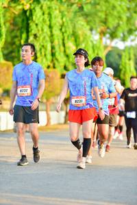 BIB: 8232, 8231
                            <button type="button" onclick="openModal(3364866)" class="btn btn-primary btn-sm float-right btn-popup" data-toggle="modal" data-target=".modal-high-quality">
                        <i class="fas fa-shopping-cart"></i> Add to Cart
                    </button>
                                            <button type="button" onclick="isThisMe(3364866, true)" class="btn btn-success btn-sm float-right btn-popup btn-isme hidden" data-toggle="tooltip" data-placement="bottom" title="นี่คือรูปของคุณใช่ไหม คลิกที่นี่เพื่อเอาเข้าอัลบั้ม">
                        <i class="fas fa-plus"></i> Add to album
                    </button>
                    <button type="button" onclick="isThisMe(3364866, false)" class="btn btn-warning btn-sm float-right btn-popup btn-isnotme hidden">
                        <i class="fas fa-ban"></i> Remove from album
                    </button>