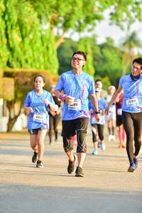 BIB: 6822, 6186, 7204
                            <button type="button" onclick="openModal(3363604)" class="btn btn-primary btn-sm float-right btn-popup" data-toggle="modal" data-target=".modal-high-quality">
                        <i class="fas fa-shopping-cart"></i> Add to Cart
                    </button>
                                            <button type="button" onclick="isThisMe(3363604, true)" class="btn btn-success btn-sm float-right btn-popup btn-isme hidden" data-toggle="tooltip" data-placement="bottom" title="นี่คือรูปของคุณใช่ไหม คลิกที่นี่เพื่อเอาเข้าอัลบั้ม">
                        <i class="fas fa-plus"></i> Add to album
                    </button>
                    <button type="button" onclick="isThisMe(3363604, false)" class="btn btn-warning btn-sm float-right btn-popup btn-isnotme hidden">
                        <i class="fas fa-ban"></i> Remove from album
                    </button>