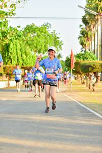 BIB: 6179
                            <button type="button" onclick="openModal(3364122)" class="btn btn-primary btn-sm float-right btn-popup" data-toggle="modal" data-target=".modal-high-quality">
                        <i class="fas fa-shopping-cart"></i> Add to Cart
                    </button>
                                            <button type="button" onclick="isThisMe(3364122, true)" class="btn btn-success btn-sm float-right btn-popup btn-isme hidden" data-toggle="tooltip" data-placement="bottom" title="นี่คือรูปของคุณใช่ไหม คลิกที่นี่เพื่อเอาเข้าอัลบั้ม">
                        <i class="fas fa-plus"></i> Add to album
                    </button>
                    <button type="button" onclick="isThisMe(3364122, false)" class="btn btn-warning btn-sm float-right btn-popup btn-isnotme hidden">
                        <i class="fas fa-ban"></i> Remove from album
                    </button>