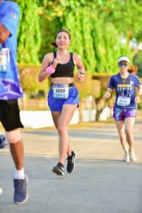 BIB: 6839, 6224
                            <button type="button" onclick="openModal(3362312)" class="btn btn-primary btn-sm float-right btn-popup" data-toggle="modal" data-target=".modal-high-quality">
                        <i class="fas fa-shopping-cart"></i> Add to Cart
                    </button>
                                            <button type="button" onclick="isThisMe(3362312, true)" class="btn btn-success btn-sm float-right btn-popup btn-isme hidden" data-toggle="tooltip" data-placement="bottom" title="นี่คือรูปของคุณใช่ไหม คลิกที่นี่เพื่อเอาเข้าอัลบั้ม">
                        <i class="fas fa-plus"></i> Add to album
                    </button>
                    <button type="button" onclick="isThisMe(3362312, false)" class="btn btn-warning btn-sm float-right btn-popup btn-isnotme hidden">
                        <i class="fas fa-ban"></i> Remove from album
                    </button>