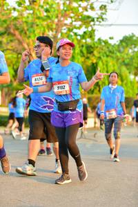 BIB: 8126, 9102
                            <button type="button" onclick="openModal(3435530)" class="btn btn-primary btn-sm float-right btn-popup" data-toggle="modal" data-target=".modal-high-quality">
                        <i class="fas fa-shopping-cart"></i> Add to Cart
                    </button>
                                            <button type="button" onclick="isThisMe(3435530, true)" class="btn btn-success btn-sm float-right btn-popup btn-isme hidden" data-toggle="tooltip" data-placement="bottom" title="นี่คือรูปของคุณใช่ไหม คลิกที่นี่เพื่อเอาเข้าอัลบั้ม">
                        <i class="fas fa-plus"></i> Add to album
                    </button>
                    <button type="button" onclick="isThisMe(3435530, false)" class="btn btn-warning btn-sm float-right btn-popup btn-isnotme hidden">
                        <i class="fas fa-ban"></i> Remove from album
                    </button>