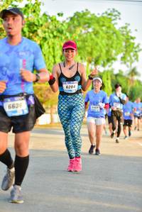 BIB: 6204
                            <button type="button" onclick="openModal(3362959)" class="btn btn-primary btn-sm float-right btn-popup" data-toggle="modal" data-target=".modal-high-quality">
                        <i class="fas fa-shopping-cart"></i> Add to Cart
                    </button>
                                            <button type="button" onclick="isThisMe(3362959, true)" class="btn btn-success btn-sm float-right btn-popup btn-isme hidden" data-toggle="tooltip" data-placement="bottom" title="นี่คือรูปของคุณใช่ไหม คลิกที่นี่เพื่อเอาเข้าอัลบั้ม">
                        <i class="fas fa-plus"></i> Add to album
                    </button>
                    <button type="button" onclick="isThisMe(3362959, false)" class="btn btn-warning btn-sm float-right btn-popup btn-isnotme hidden">
                        <i class="fas fa-ban"></i> Remove from album
                    </button>