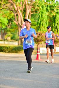 BIB: 6906
                            <button type="button" onclick="openModal(3363915)" class="btn btn-primary btn-sm float-right btn-popup" data-toggle="modal" data-target=".modal-high-quality">
                        <i class="fas fa-shopping-cart"></i> Add to Cart
                    </button>
                                            <button type="button" onclick="isThisMe(3363915, true)" class="btn btn-success btn-sm float-right btn-popup btn-isme hidden" data-toggle="tooltip" data-placement="bottom" title="นี่คือรูปของคุณใช่ไหม คลิกที่นี่เพื่อเอาเข้าอัลบั้ม">
                        <i class="fas fa-plus"></i> Add to album
                    </button>
                    <button type="button" onclick="isThisMe(3363915, false)" class="btn btn-warning btn-sm float-right btn-popup btn-isnotme hidden">
                        <i class="fas fa-ban"></i> Remove from album
                    </button>