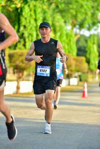 BIB: 6102
                            <button type="button" onclick="openModal(3361629)" class="btn btn-primary btn-sm float-right btn-popup" data-toggle="modal" data-target=".modal-high-quality">
                        <i class="fas fa-shopping-cart"></i> Add to Cart
                    </button>
                                            <button type="button" onclick="isThisMe(3361629, true)" class="btn btn-success btn-sm float-right btn-popup btn-isme hidden" data-toggle="tooltip" data-placement="bottom" title="นี่คือรูปของคุณใช่ไหม คลิกที่นี่เพื่อเอาเข้าอัลบั้ม">
                        <i class="fas fa-plus"></i> Add to album
                    </button>
                    <button type="button" onclick="isThisMe(3361629, false)" class="btn btn-warning btn-sm float-right btn-popup btn-isnotme hidden">
                        <i class="fas fa-ban"></i> Remove from album
                    </button>