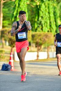 BIB: 6422
                            <button type="button" onclick="openModal(3361250)" class="btn btn-primary btn-sm float-right btn-popup" data-toggle="modal" data-target=".modal-high-quality">
                        <i class="fas fa-shopping-cart"></i> Add to Cart
                    </button>
                                            <button type="button" onclick="isThisMe(3361250, true)" class="btn btn-success btn-sm float-right btn-popup btn-isme hidden" data-toggle="tooltip" data-placement="bottom" title="นี่คือรูปของคุณใช่ไหม คลิกที่นี่เพื่อเอาเข้าอัลบั้ม">
                        <i class="fas fa-plus"></i> Add to album
                    </button>
                    <button type="button" onclick="isThisMe(3361250, false)" class="btn btn-warning btn-sm float-right btn-popup btn-isnotme hidden">
                        <i class="fas fa-ban"></i> Remove from album
                    </button>