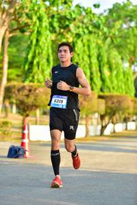 BIB: 6319
                            <button type="button" onclick="openModal(3361807)" class="btn btn-primary btn-sm float-right btn-popup" data-toggle="modal" data-target=".modal-high-quality">
                        <i class="fas fa-shopping-cart"></i> Add to Cart
                    </button>
                                            <button type="button" onclick="isThisMe(3361807, true)" class="btn btn-success btn-sm float-right btn-popup btn-isme hidden" data-toggle="tooltip" data-placement="bottom" title="นี่คือรูปของคุณใช่ไหม คลิกที่นี่เพื่อเอาเข้าอัลบั้ม">
                        <i class="fas fa-plus"></i> Add to album
                    </button>
                    <button type="button" onclick="isThisMe(3361807, false)" class="btn btn-warning btn-sm float-right btn-popup btn-isnotme hidden">
                        <i class="fas fa-ban"></i> Remove from album
                    </button>