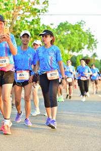 BIB: 120, 826, 9210
                            <button type="button" onclick="openModal(3365583)" class="btn btn-primary btn-sm float-right btn-popup" data-toggle="modal" data-target=".modal-high-quality">
                        <i class="fas fa-shopping-cart"></i> Add to Cart
                    </button>
                                            <button type="button" onclick="isThisMe(3365583, true)" class="btn btn-success btn-sm float-right btn-popup btn-isme hidden" data-toggle="tooltip" data-placement="bottom" title="นี่คือรูปของคุณใช่ไหม คลิกที่นี่เพื่อเอาเข้าอัลบั้ม">
                        <i class="fas fa-plus"></i> Add to album
                    </button>
                    <button type="button" onclick="isThisMe(3365583, false)" class="btn btn-warning btn-sm float-right btn-popup btn-isnotme hidden">
                        <i class="fas fa-ban"></i> Remove from album
                    </button>