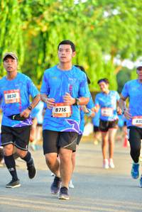 BIB: 8830, 8716
                            <button type="button" onclick="openModal(3365474)" class="btn btn-primary btn-sm float-right btn-popup" data-toggle="modal" data-target=".modal-high-quality">
                        <i class="fas fa-shopping-cart"></i> Add to Cart
                    </button>
                                            <button type="button" onclick="isThisMe(3365474, true)" class="btn btn-success btn-sm float-right btn-popup btn-isme hidden" data-toggle="tooltip" data-placement="bottom" title="นี่คือรูปของคุณใช่ไหม คลิกที่นี่เพื่อเอาเข้าอัลบั้ม">
                        <i class="fas fa-plus"></i> Add to album
                    </button>
                    <button type="button" onclick="isThisMe(3365474, false)" class="btn btn-warning btn-sm float-right btn-popup btn-isnotme hidden">
                        <i class="fas fa-ban"></i> Remove from album
                    </button>