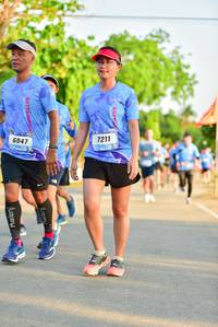 BIB: 6047, 7211
                            <button type="button" onclick="openModal(3363312)" class="btn btn-primary btn-sm float-right btn-popup" data-toggle="modal" data-target=".modal-high-quality">
                        <i class="fas fa-shopping-cart"></i> Add to Cart
                    </button>
                                            <button type="button" onclick="isThisMe(3363312, true)" class="btn btn-success btn-sm float-right btn-popup btn-isme hidden" data-toggle="tooltip" data-placement="bottom" title="นี่คือรูปของคุณใช่ไหม คลิกที่นี่เพื่อเอาเข้าอัลบั้ม">
                        <i class="fas fa-plus"></i> Add to album
                    </button>
                    <button type="button" onclick="isThisMe(3363312, false)" class="btn btn-warning btn-sm float-right btn-popup btn-isnotme hidden">
                        <i class="fas fa-ban"></i> Remove from album
                    </button>